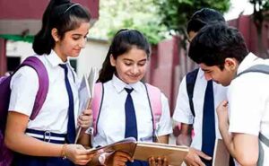 Petition for cancellation of 12th exam of CBSE and ICSE board